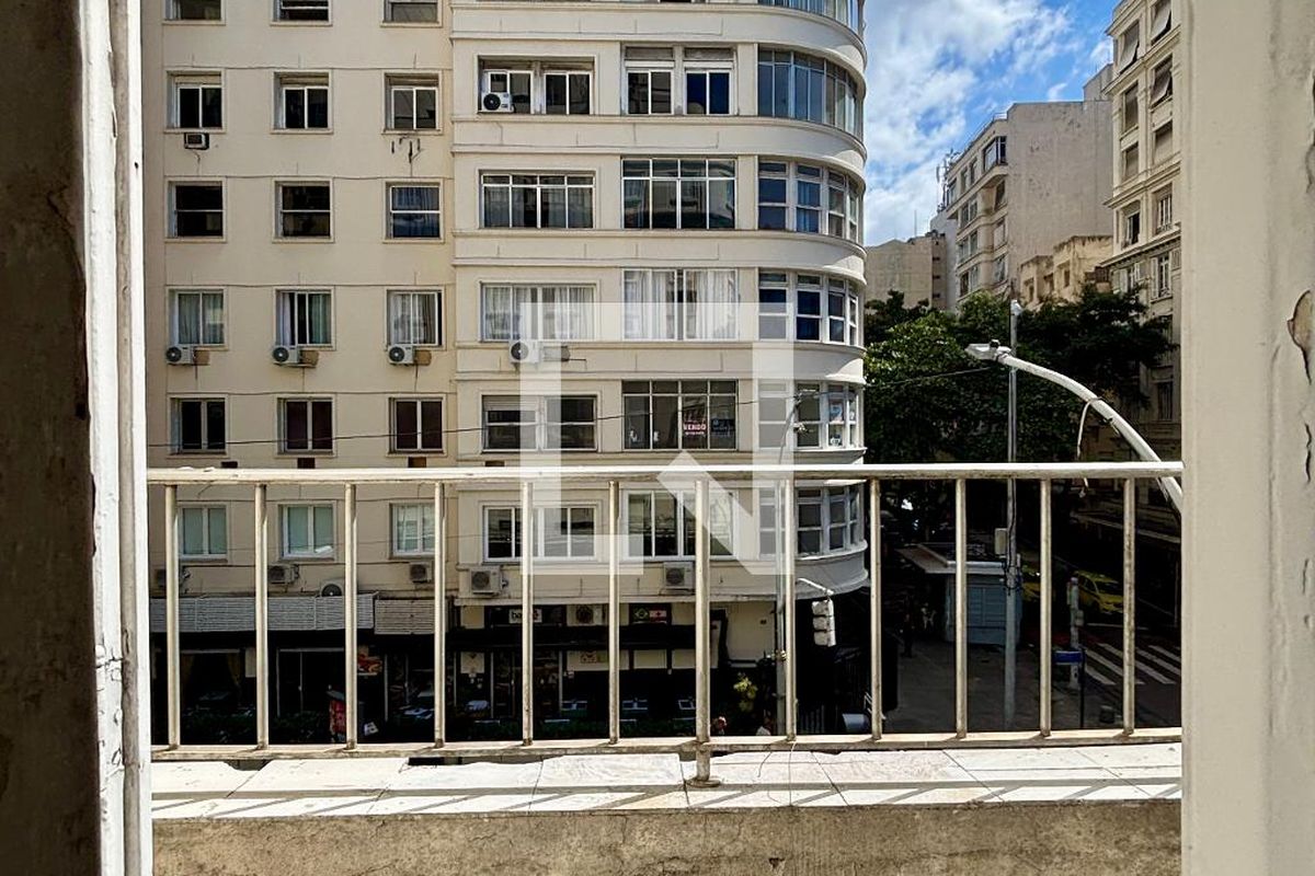 Apartamento, 3 quartos, 145 m² - Foto 66