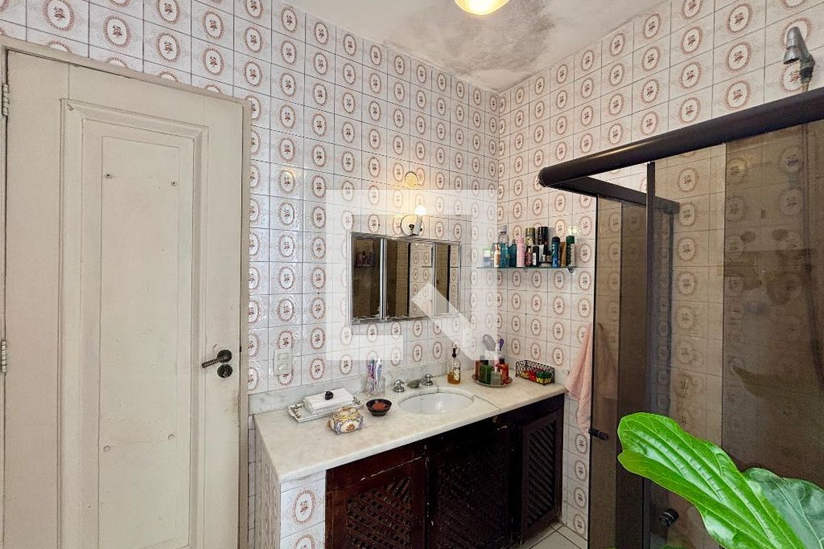 Apartamento, 3 quartos, 145 m² - Foto 62