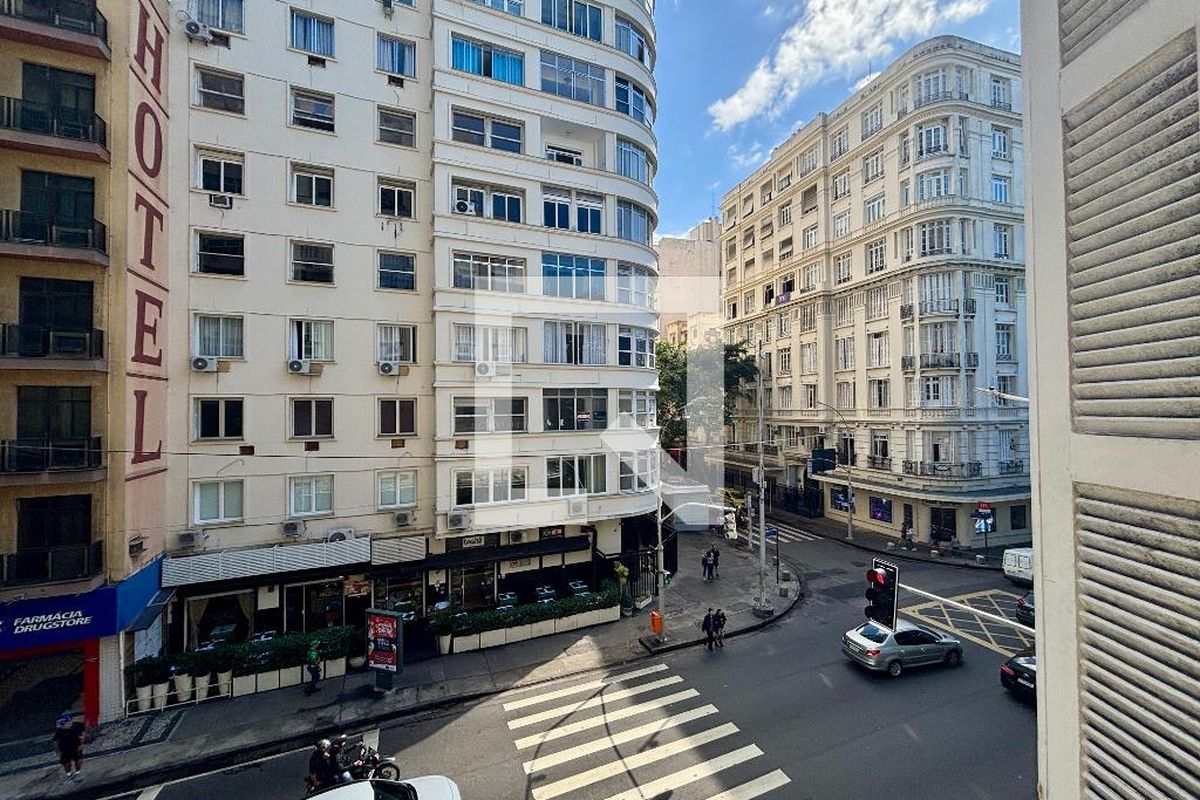Apartamento, 3 quartos, 145 m² - Foto 46