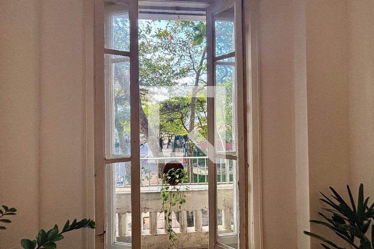 Apartamento, 3 quartos, 145 m² - Foto 16