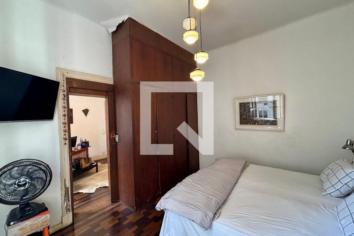 Apartamento, 3 quartos, 145 m² - Foto 44