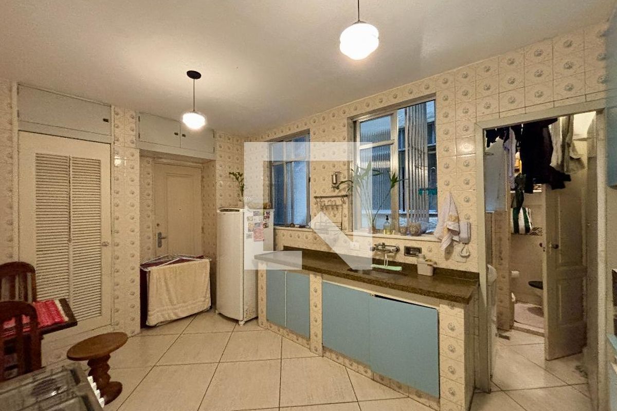 Apartamento, 3 quartos, 145 m² - Foto 74