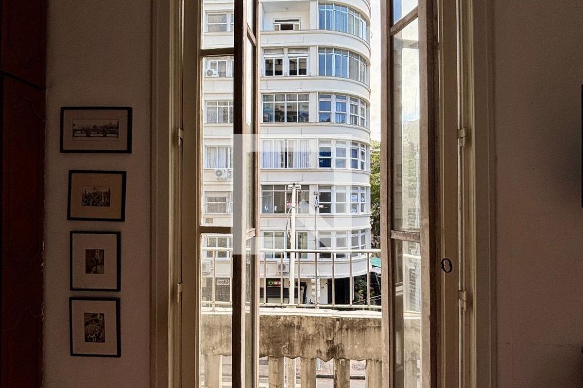 Apartamento, 3 quartos, 145 m² - Foto 58
