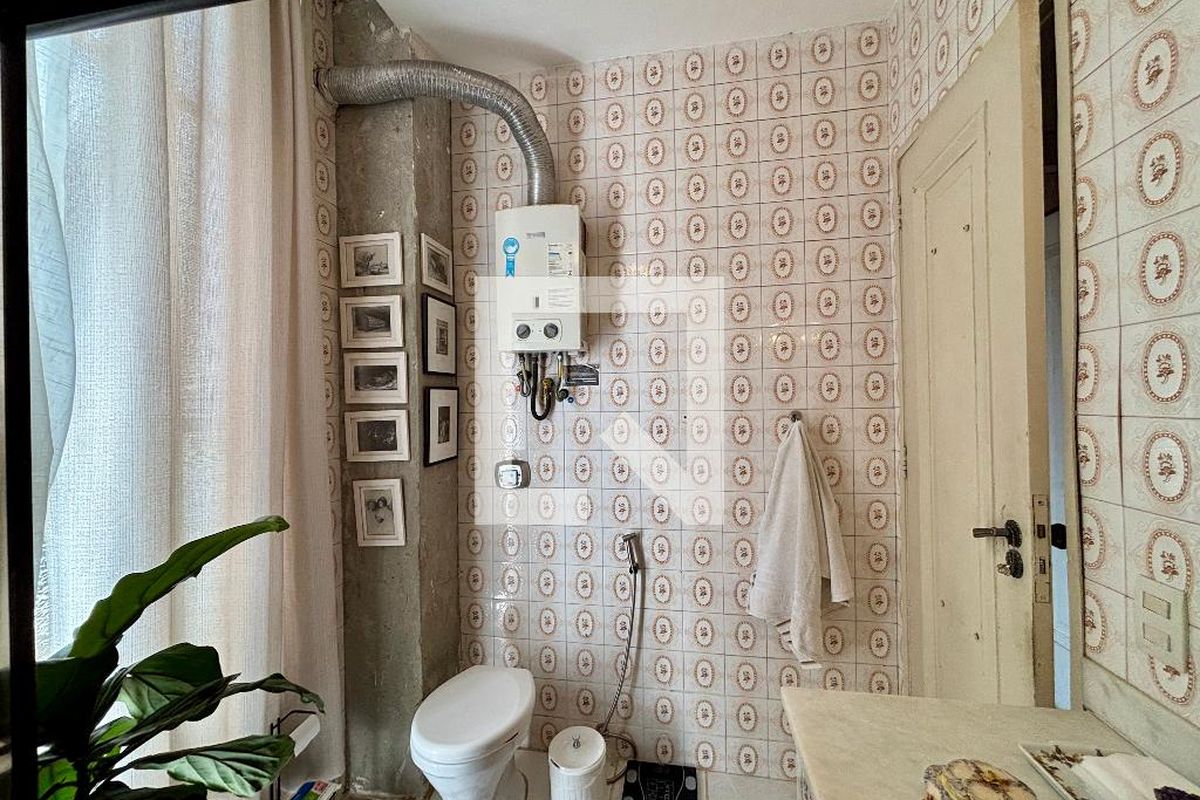 Apartamento, 3 quartos, 145 m² - Foto 64