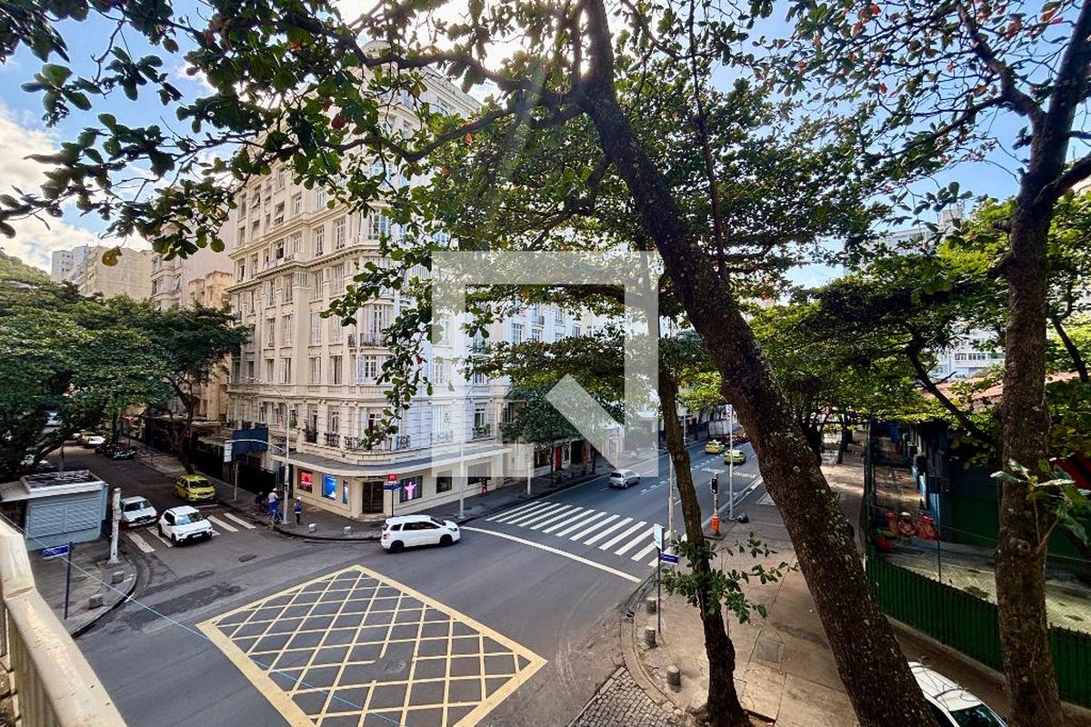 Apartamento, 3 quartos, 145 m² - Foto 18