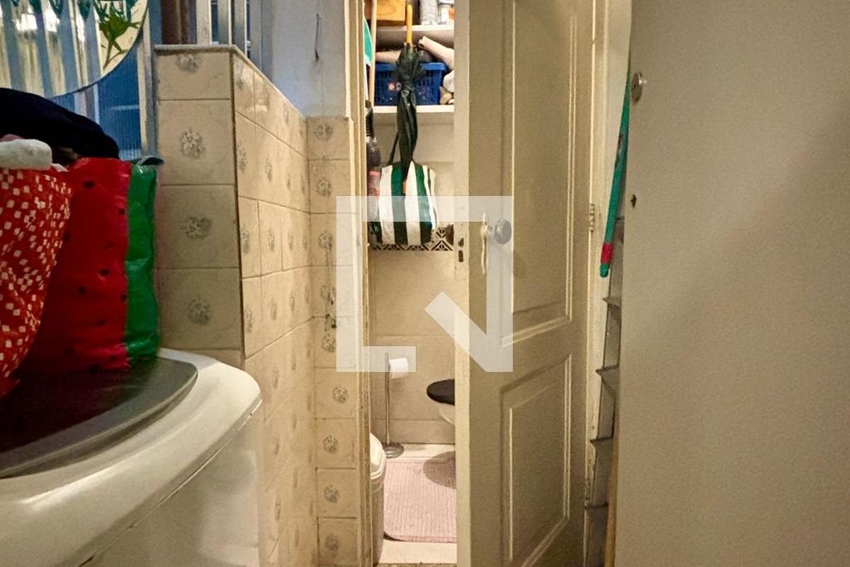Apartamento, 3 quartos, 145 m² - Foto 82