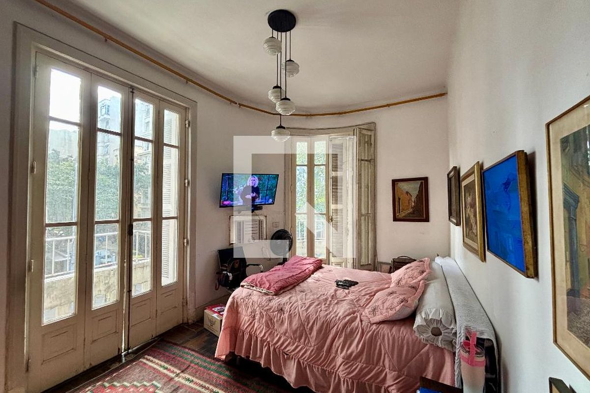 Apartamento, 3 quartos, 145 m² - Foto 48