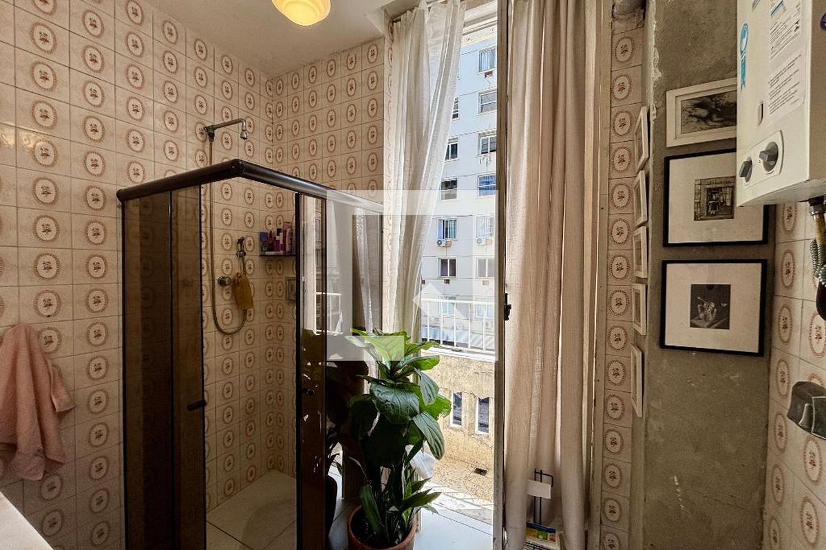 Apartamento, 3 quartos, 145 m² - Foto 70