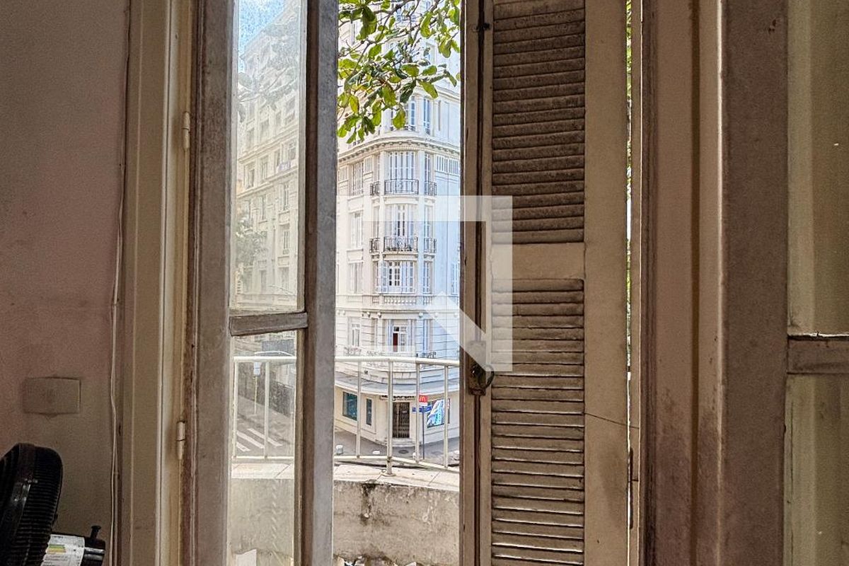 Apartamento, 3 quartos, 145 m² - Foto 56