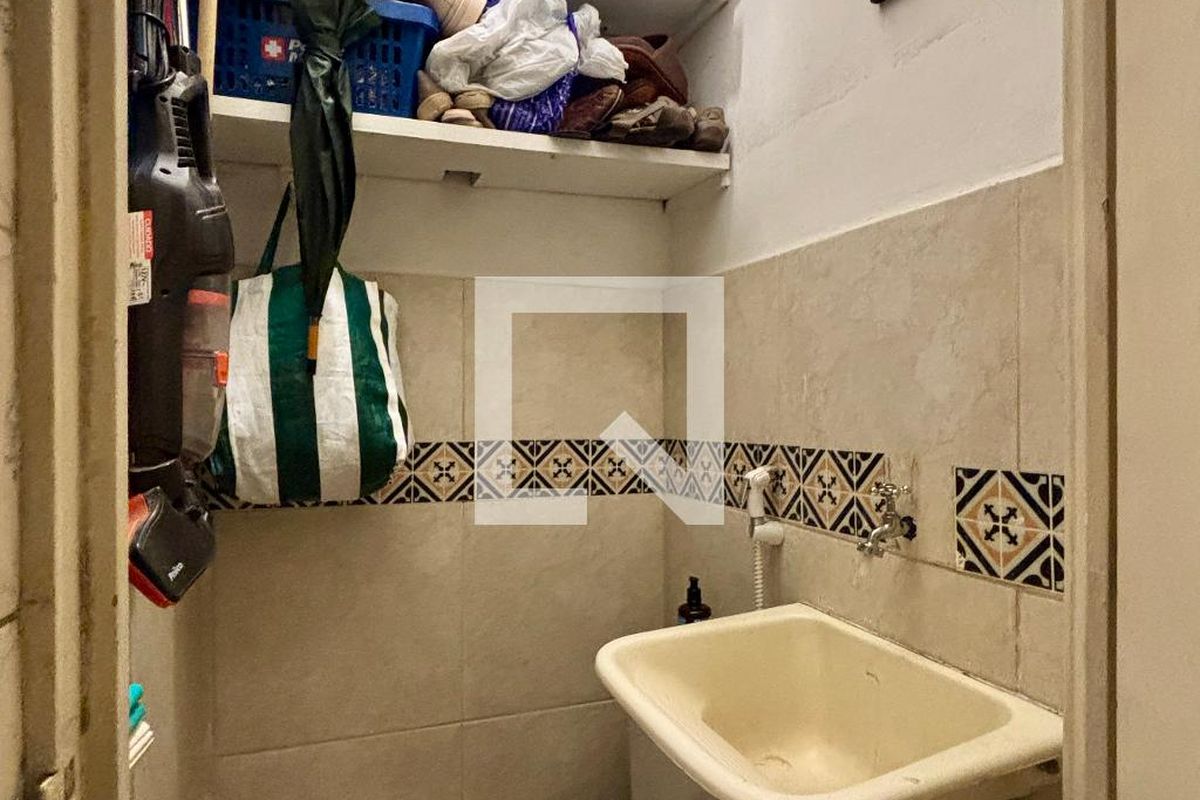 Apartamento, 3 quartos, 145 m² - Foto 84