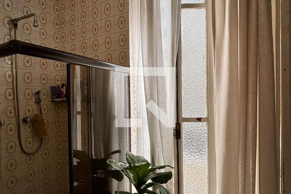 Apartamento, 3 quartos, 145 m² - Foto 68