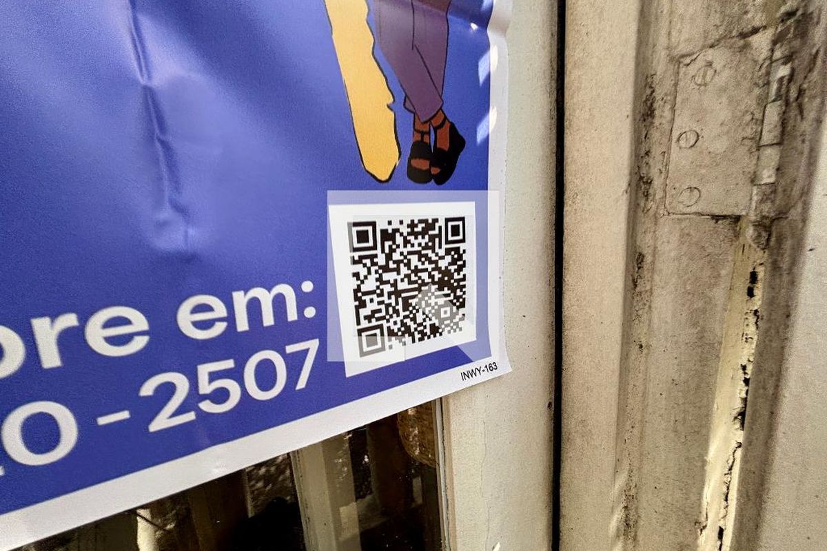 Apartamento, 3 quartos, 145 m² - Foto 88
