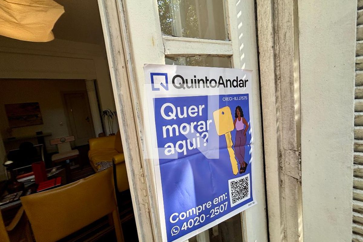 Apartamento, 3 quartos, 145 m² - Foto 86