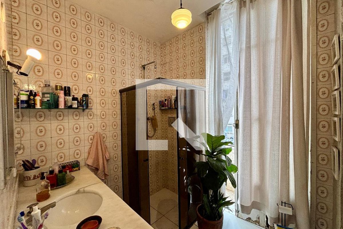 Apartamento, 3 quartos, 145 m² - Foto 60