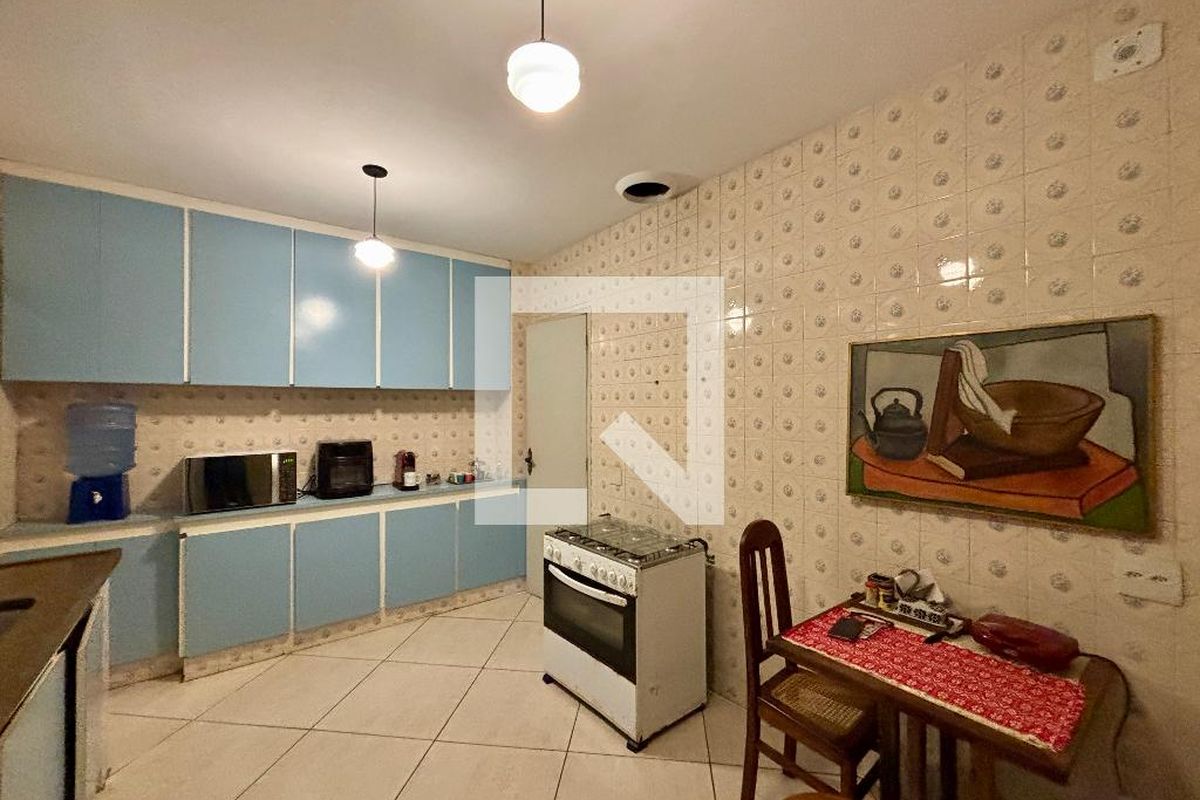 Apartamento, 3 quartos, 145 m² - Foto 78
