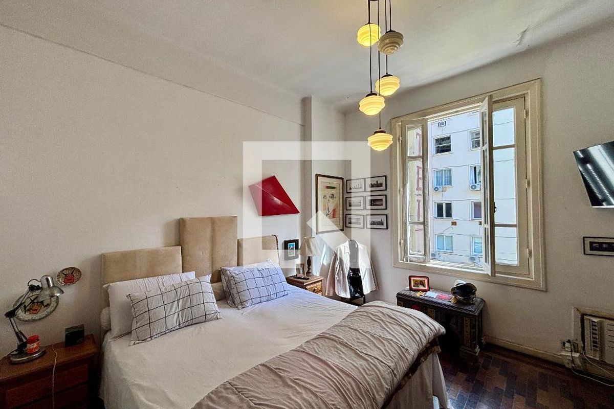 Apartamento, 3 quartos, 145 m² - Foto 40