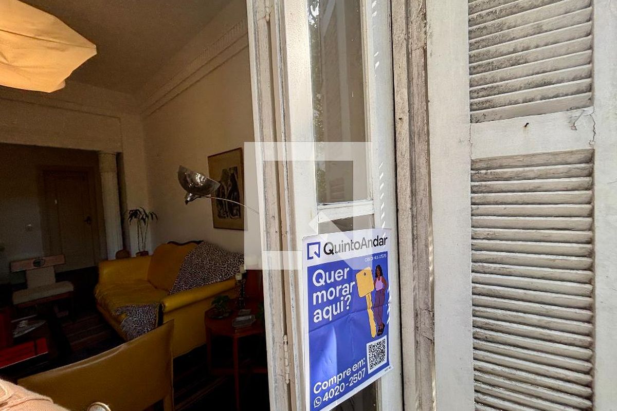 Apartamento, 3 quartos, 145 m² - Foto 90