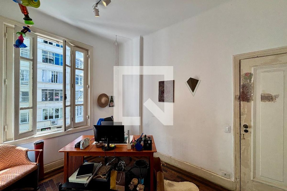 Apartamento, 3 quartos, 145 m² - Foto 34