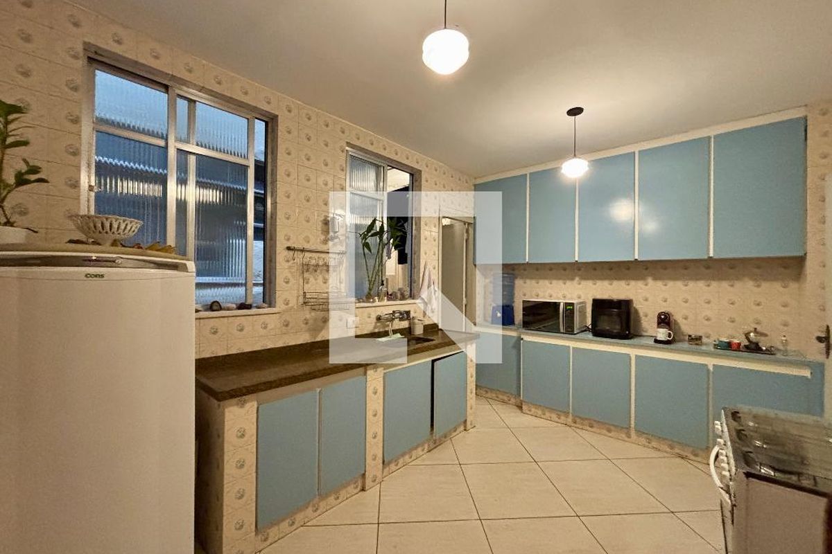 Apartamento, 3 quartos, 145 m² - Foto 76