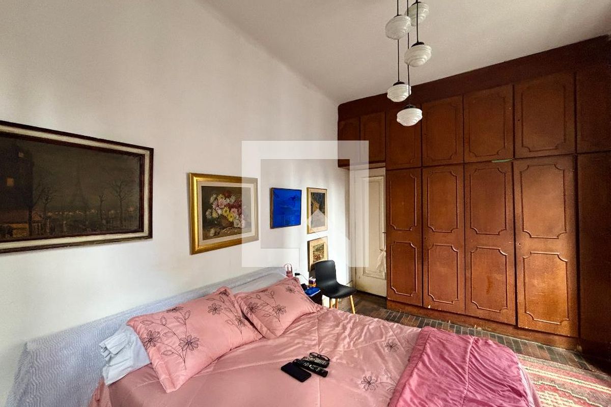 Apartamento, 3 quartos, 145 m² - Foto 52
