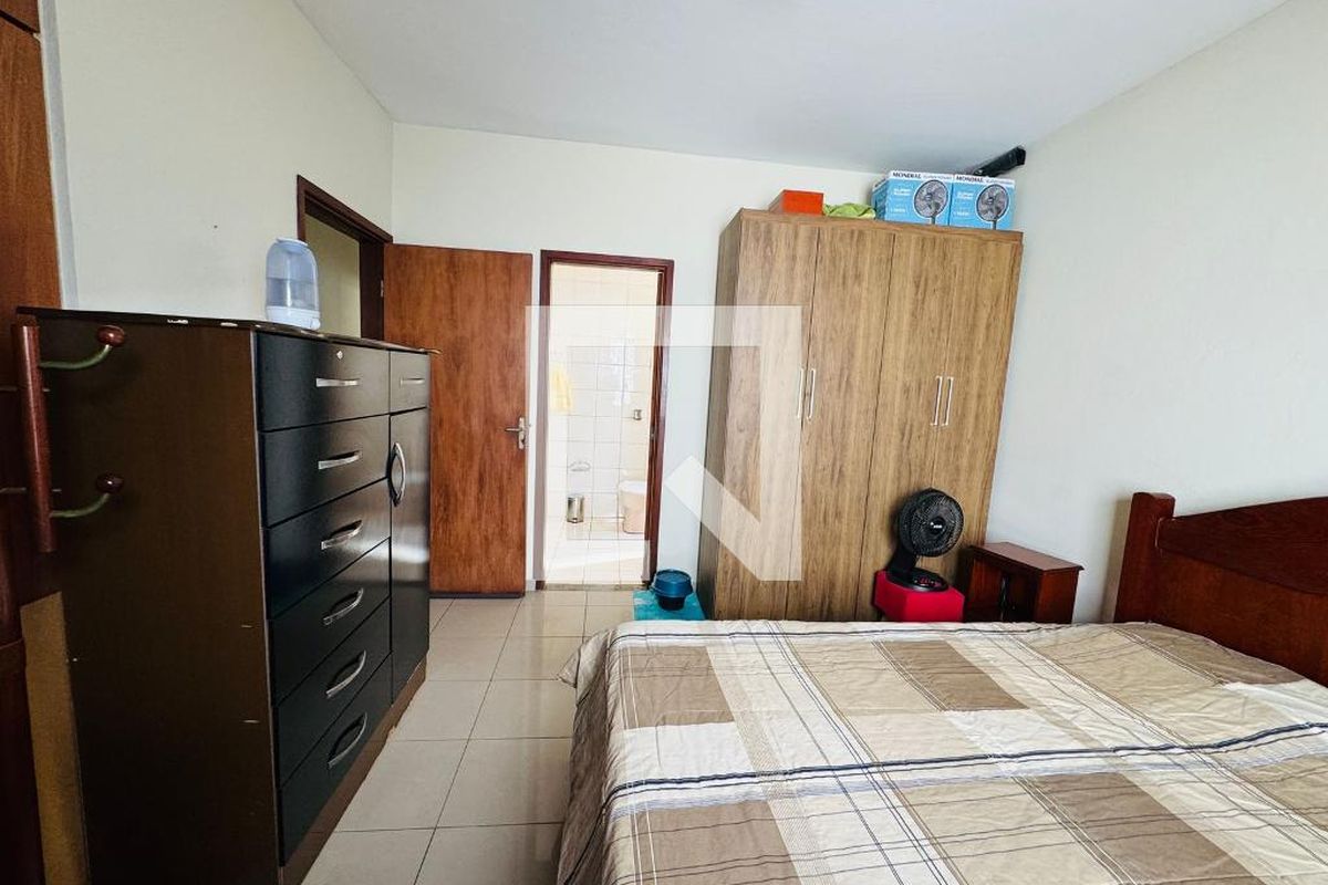 Casa à Venda - Nova Campinas, 3 Quartos,  152 m2 em , Campinas - sp | SoloBR