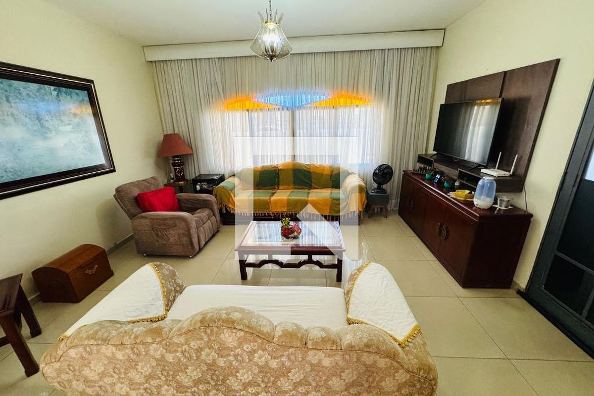Casa à Venda - Nova Campinas, 3 Quartos,  152 m2 em , Campinas - sp | SoloBR