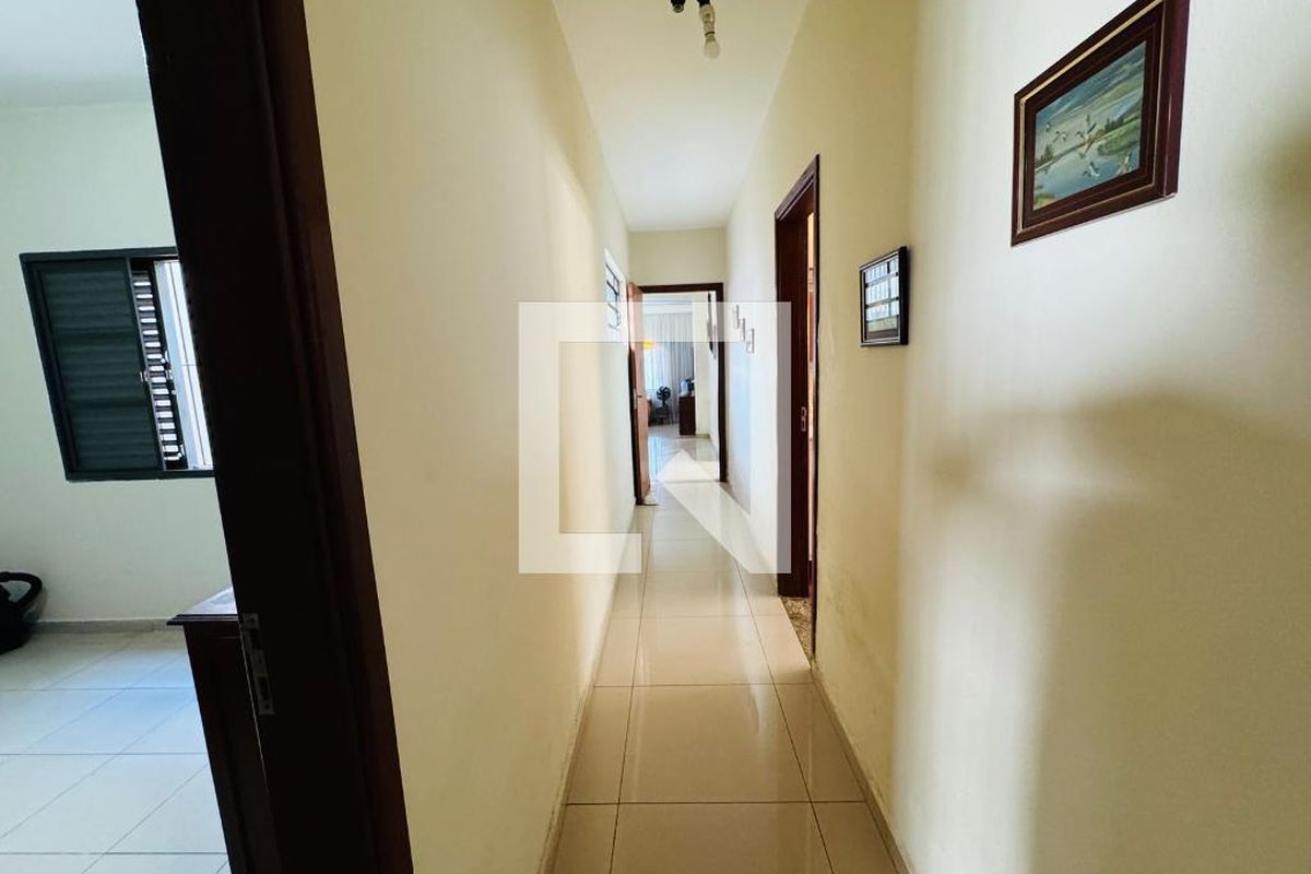 Casa à Venda - Nova Campinas, 3 Quartos,  152 m2 em , Campinas - sp | SoloBR