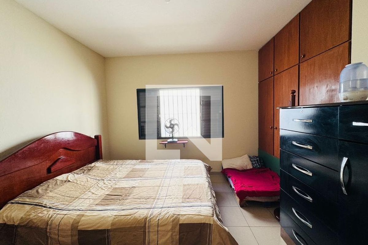 Casa à Venda - Nova Campinas, 3 Quartos,  152 m2 em , Campinas - sp | SoloBR
