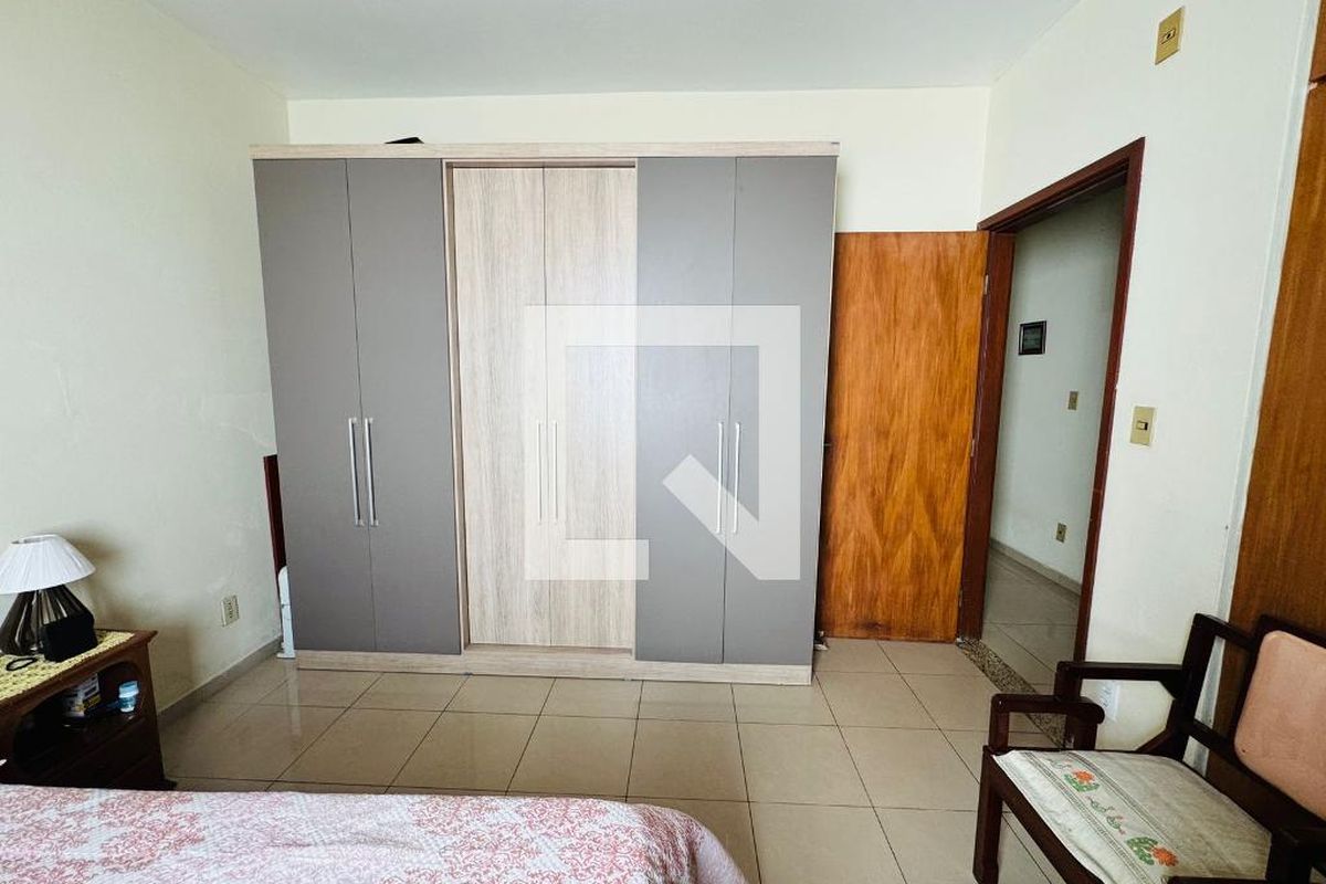 Casa à Venda - Nova Campinas, 3 Quartos,  152 m2 em , Campinas - sp | SoloBR
