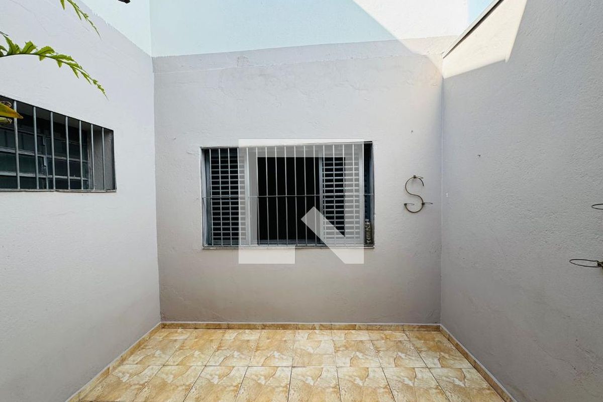 Casa à Venda - Nova Campinas, 3 Quartos,  152 m2 em , Campinas - sp | SoloBR