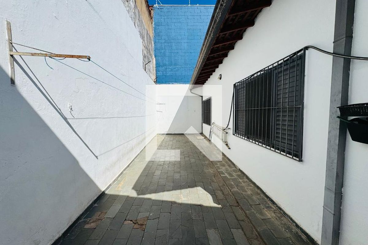 Casa à Venda - Nova Campinas, 3 Quartos,  152 m2 em , Campinas - sp | SoloBR