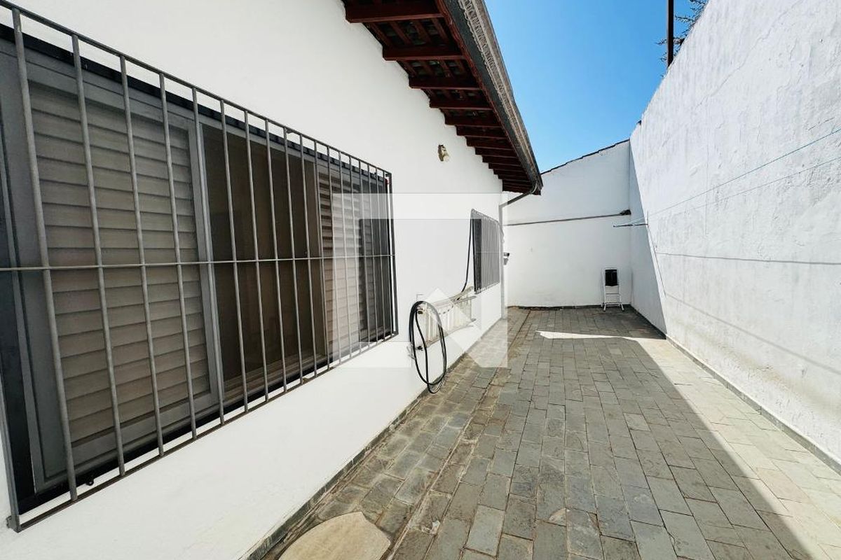 Casa à Venda - Nova Campinas, 3 Quartos,  152 m2 em , Campinas - sp | SoloBR