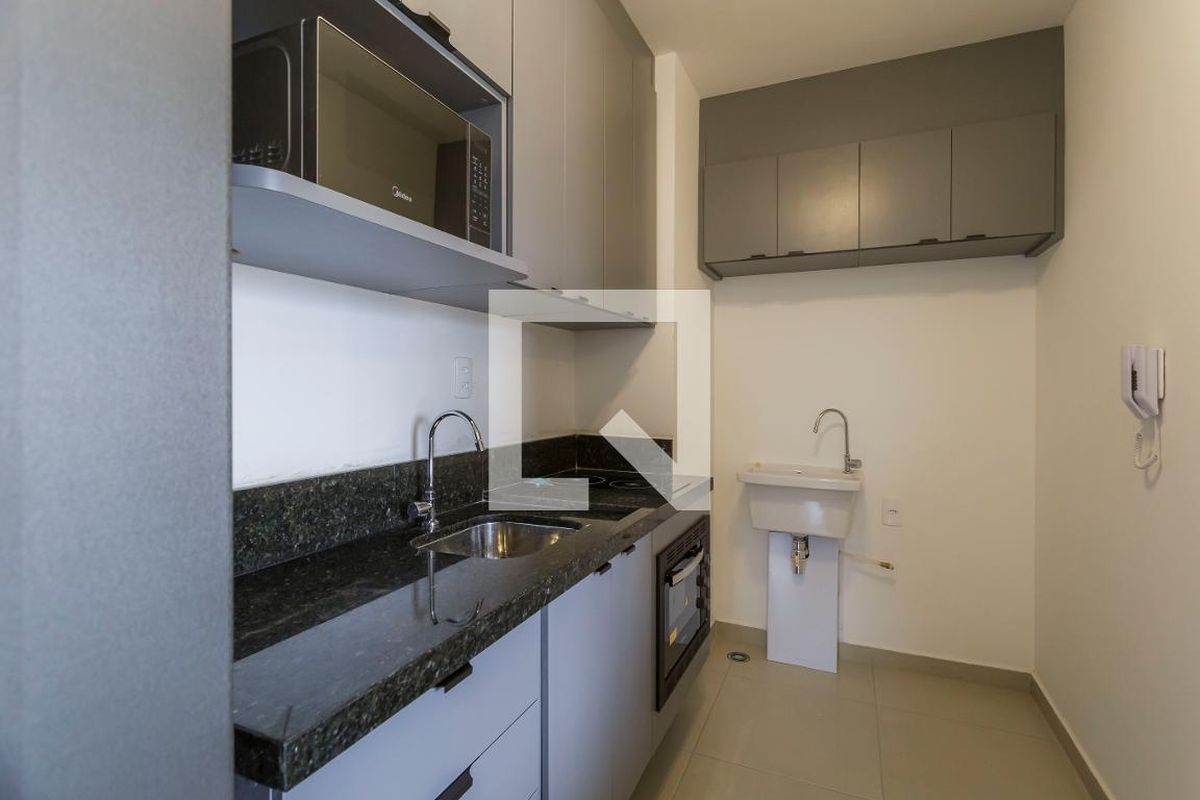 Apartamento, 2 quartos, 41 m² - Foto 47
