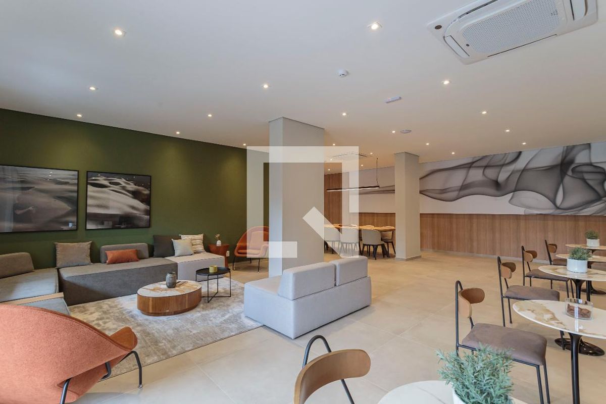 Apartamento, 2 quartos, 41 m² - Foto 83