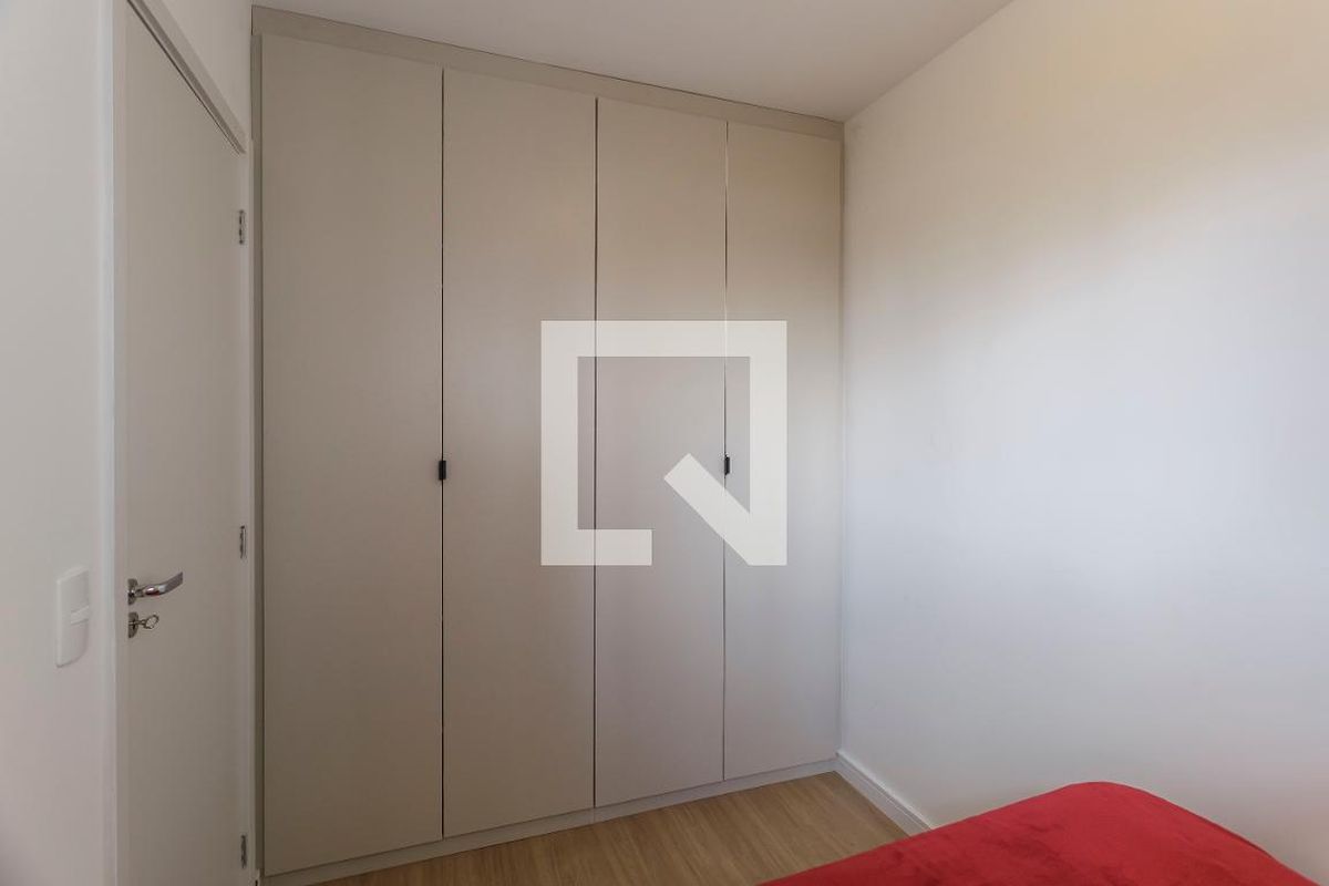 Apartamento, 2 quartos, 41 m² - Foto 23