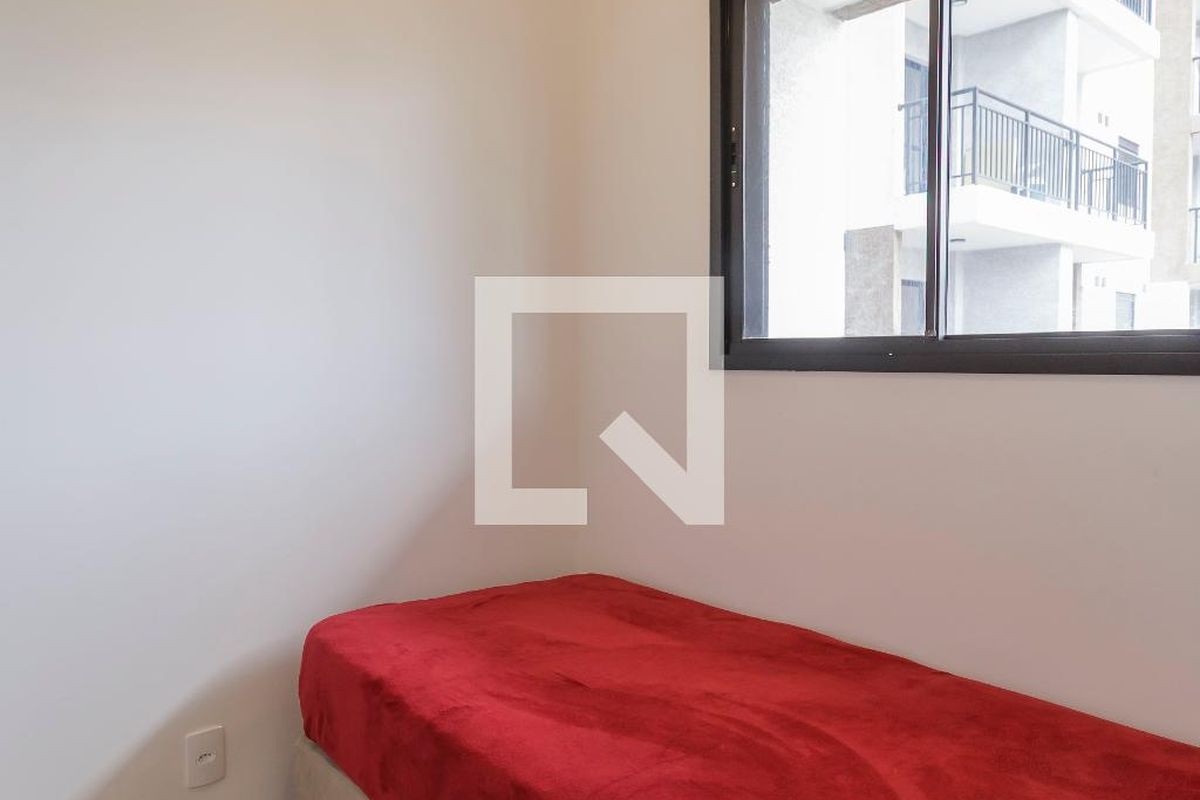 Apartamento, 2 quartos, 41 m² - Foto 19