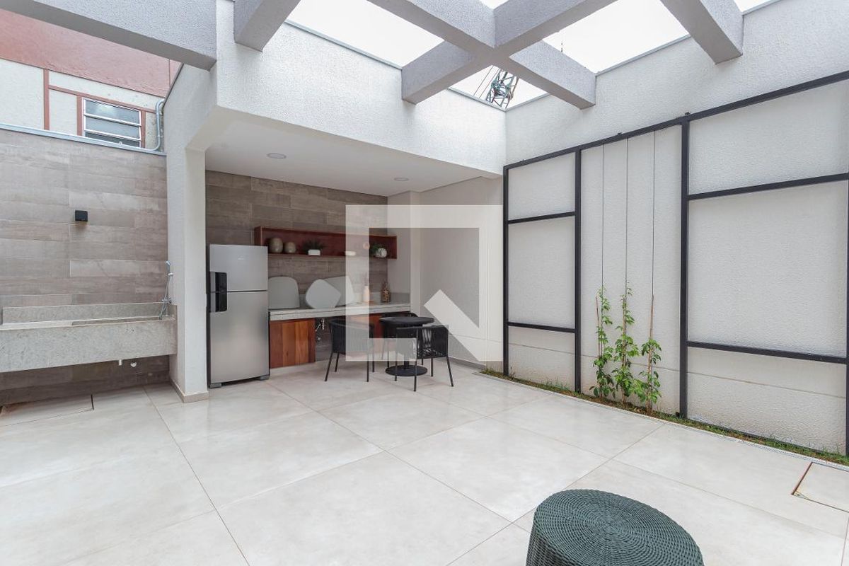 Apartamento, 2 quartos, 41 m² - Foto 67