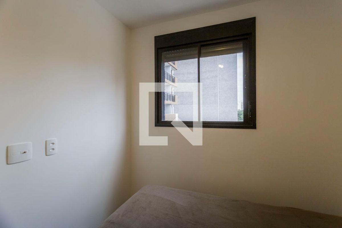 Apartamento, 2 quartos, 41 m² - Foto 33