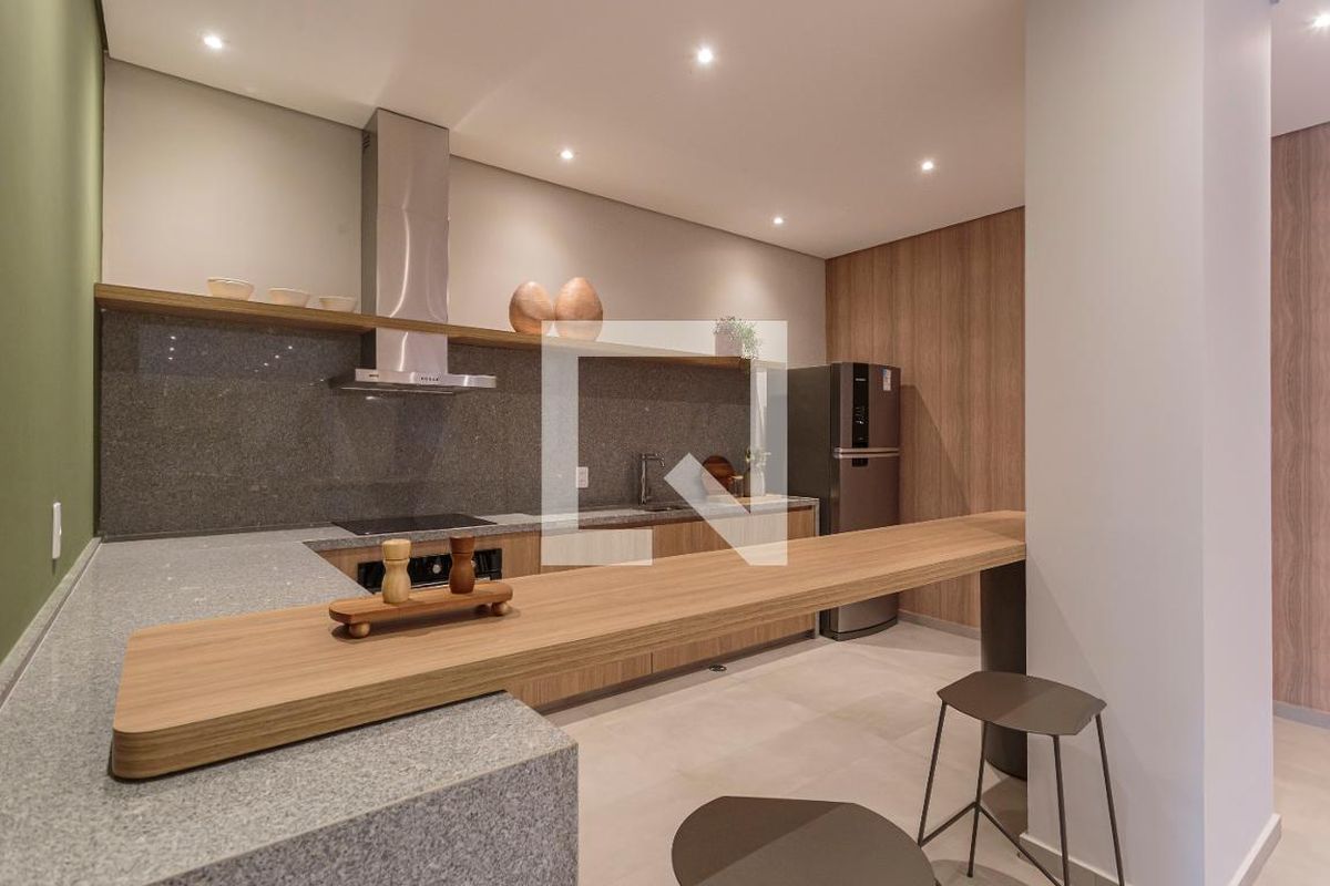 Apartamento, 2 quartos, 41 m² - Foto 81
