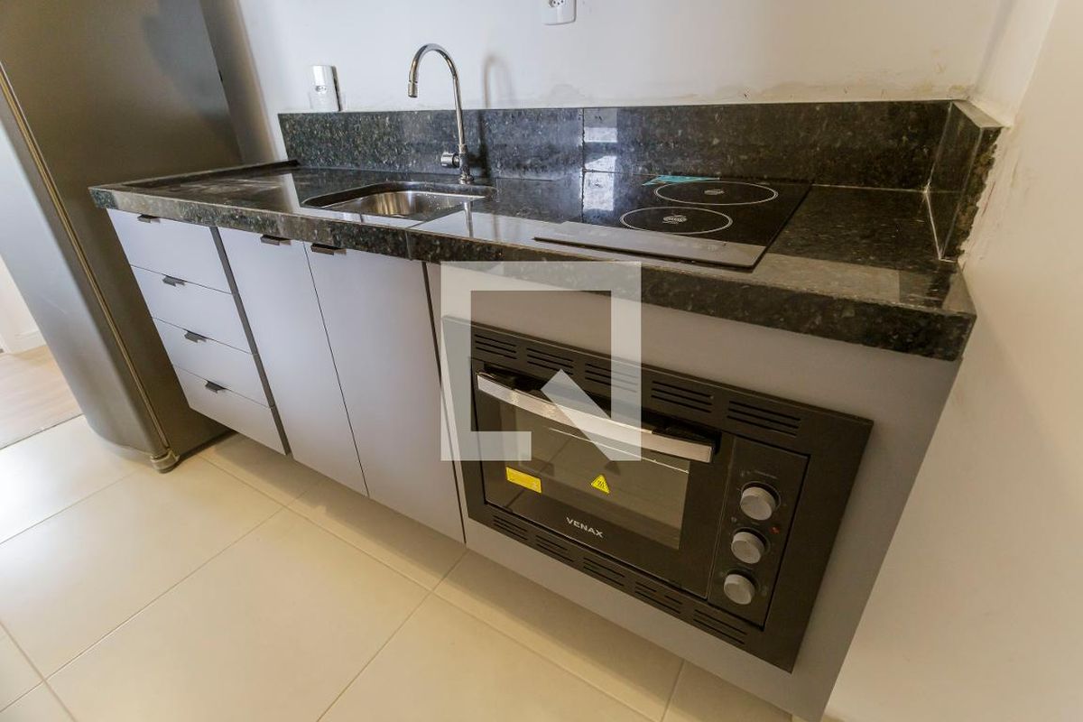 Apartamento, 2 quartos, 41 m² - Foto 51