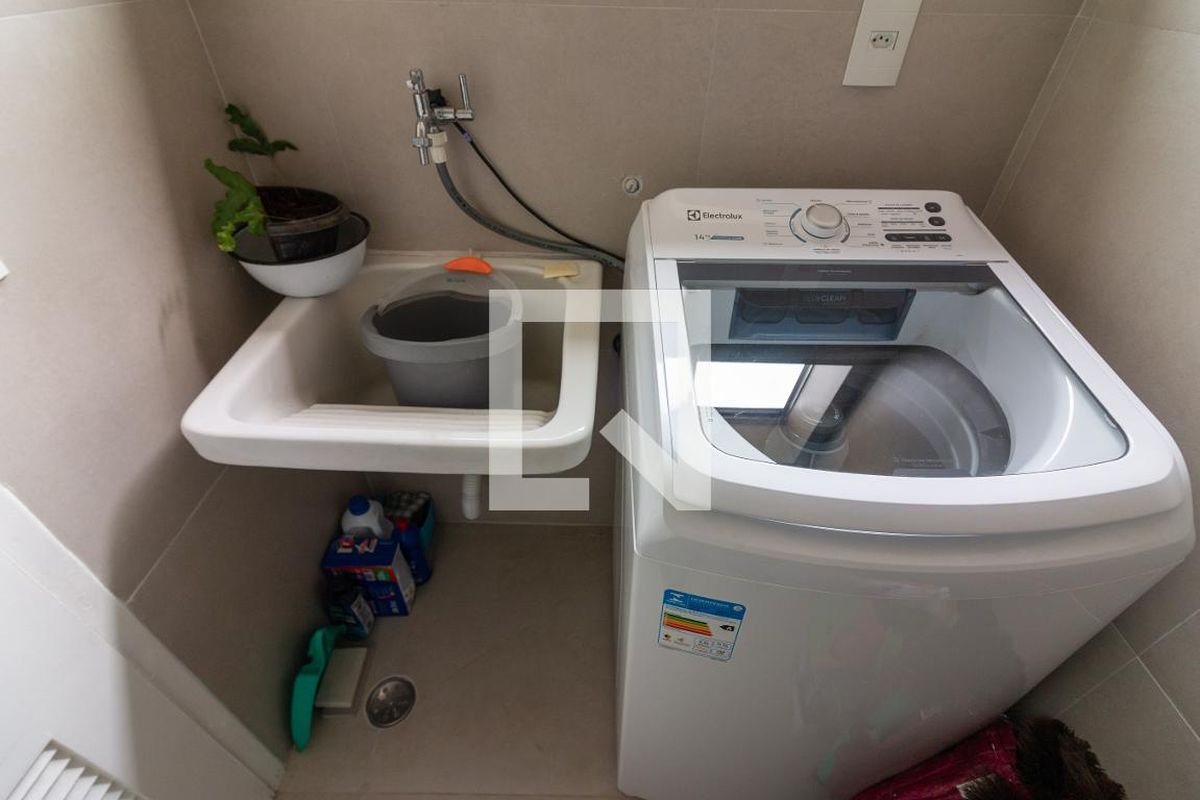 Apartamento, 1 quarto, 45 m² - Foto 54