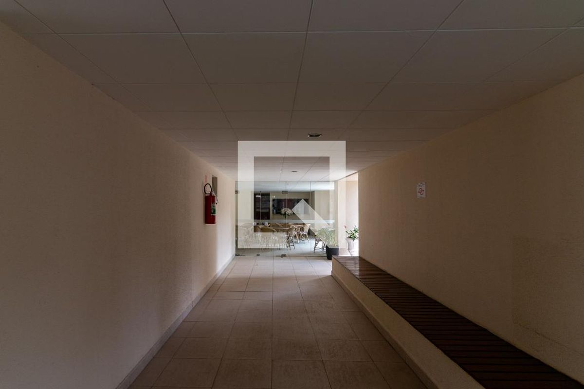Apartamento, 1 quarto, 45 m² - Foto 74
