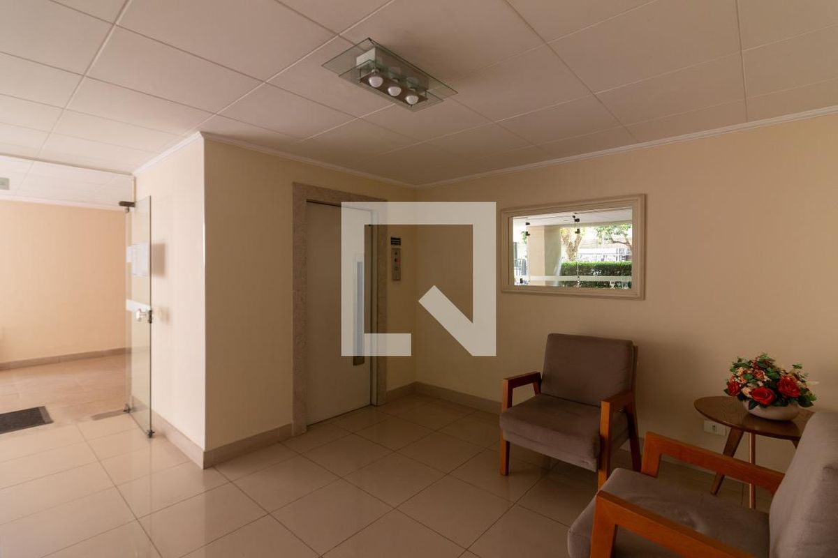 Apartamento, 1 quarto, 45 m² - Foto 84