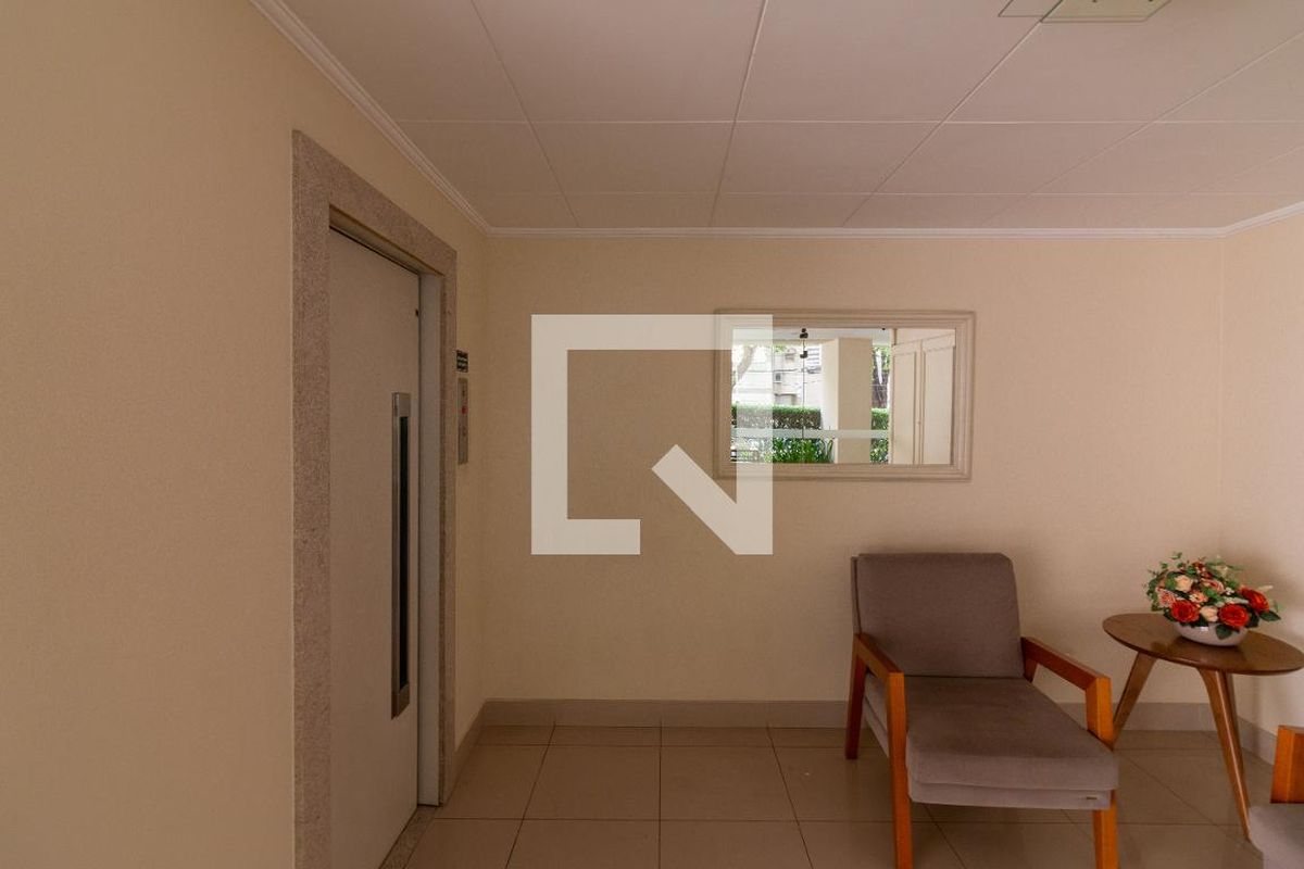 Apartamento, 1 quarto, 45 m² - Foto 82