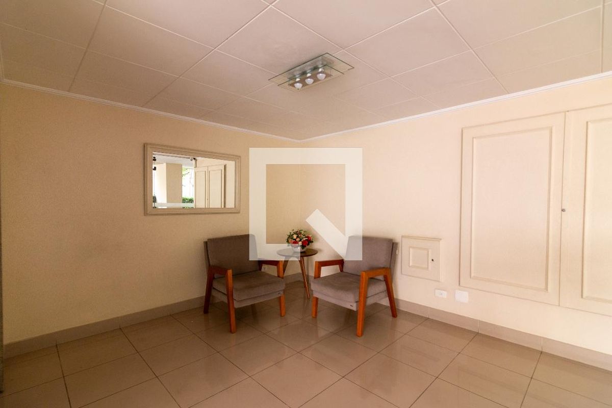 Apartamento, 1 quarto, 45 m² - Foto 80