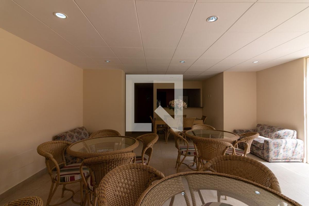 Apartamento, 1 quarto, 45 m² - Foto 68