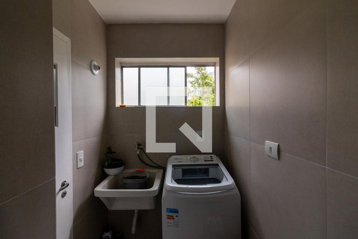 Apartamento, 1 quarto, 45 m² - Foto 50