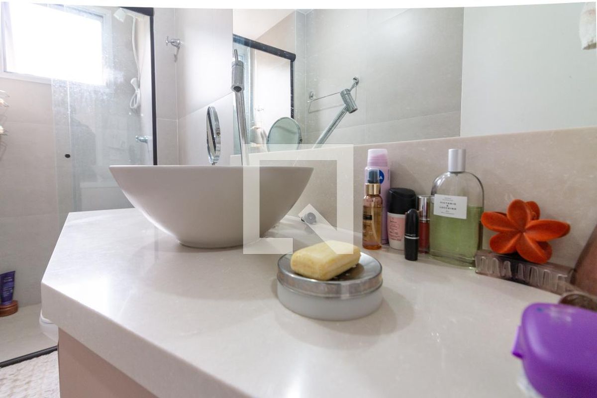 Apartamento, 1 quarto, 45 m² - Foto 38
