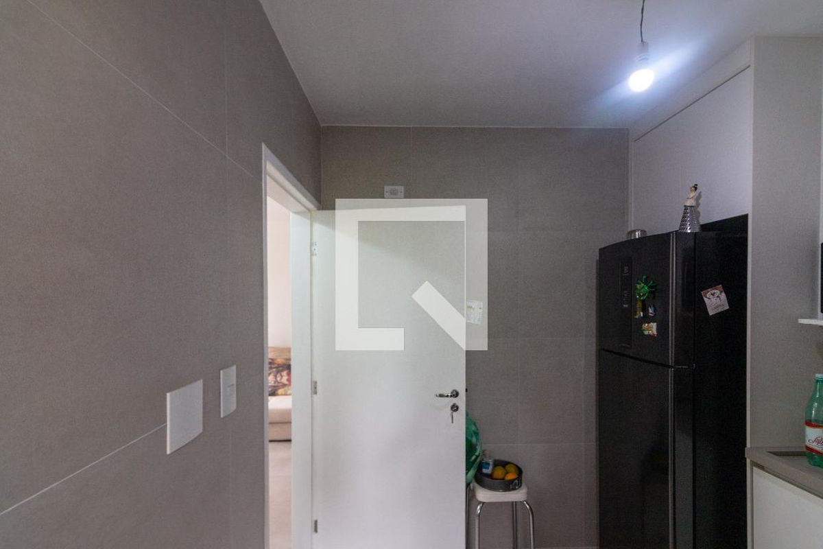 Apartamento, 1 quarto, 45 m² - Foto 48