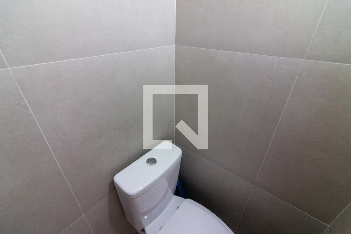 Apartamento, 1 quarto, 45 m² - Foto 58